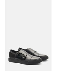 SCAROSSO - Fabio Sneakers - Lyst