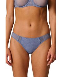 Simone Perele - Comete Bikini - Lyst