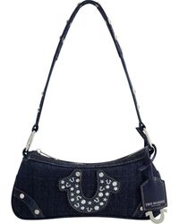 True Religion - 's Shoulder Bag Purse - Lyst