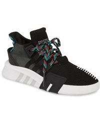 adidas nmd scarpe in bianco per gli uomini lyst adidas nmd scarpe in bianco per gli uomini lyst