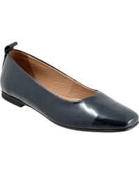 BUENO - Elizabeth Flat - Lyst
