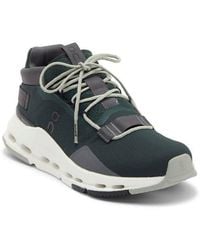 On Shoes - Cloudnova 2 Training Sneaker - Lyst