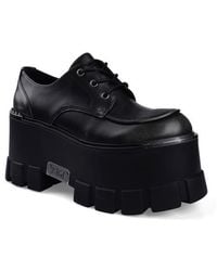 Zigi - Jami Platform Derby - Lyst