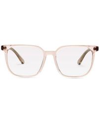 COVRY - Heka Light Glasses - Lyst