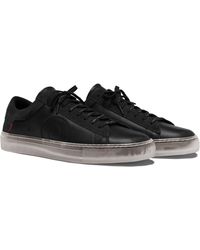Oliver Cabell - Low 1 Sneaker - Lyst