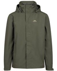 Trespass - Farndish Jacket - Lyst