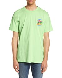 cream adidas t shirt