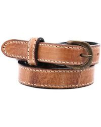 Bed Stu - Monae Belt - Lyst