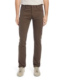 ag sud pants