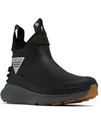 Columbia - Pfg Pro Sport Boot - Lyst
