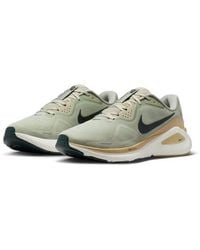 Nike - Structure 26 Running Shoe - Lyst