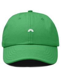 Alix - Lil Dad Cap - Lyst