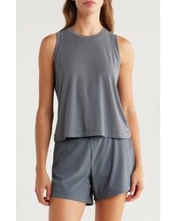 Free Fly - Elevate Lightweight Tank - Lyst