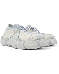 Camper - Roku Sneaker - Lyst