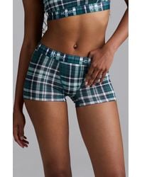 OXER - Star Ultrasoft 3-Inch Boxer Briefs - Lyst