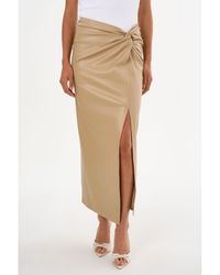 Lamarque - Eileen - Lyst