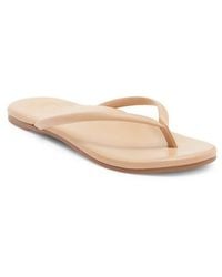 Beek - Sunbeam Flip Flop - Lyst