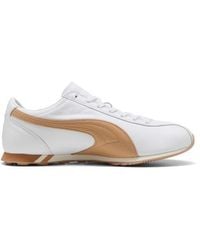 PUMA - Sprint Sneaker - Lyst