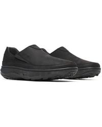 Merrell - Silvo Moc Slip-On - Lyst