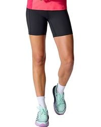 Rab - Talus Tight Short - Lyst