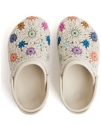 The Sak - Bolo Eva Clog - Lyst