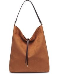 Moda Luxe - Felicity Hobo - Lyst