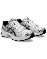 Asics - Kids' Gel-1130 Running Sneaker - Lyst