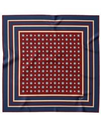 Elizabetta - Pantera - Lyst