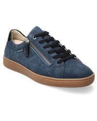 Mephisto - Nikita Sneaker - Lyst