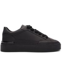 Mallet - Lansbury Sneakers - Lyst