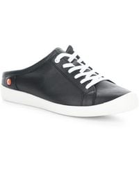 Softinos - Idle Sneaker - Lyst