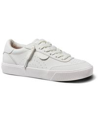 Reef - Lay Day Seas Sneaker - Lyst