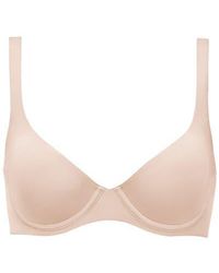 CUUP - The Scoop Bra - Lyst