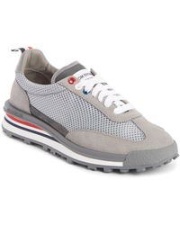 coach tech runner c152