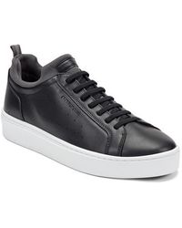 Kenneth Cole - Nevel Sneaker - Lyst