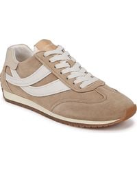 Vince - Oasis Runner Sneaker - Lyst