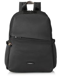 Hedgren - Cosmos Water Repellent Backpack - Lyst