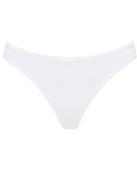 CUUP - The Bikini - Lyst