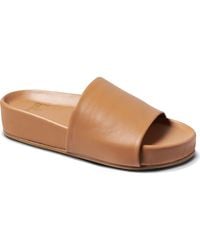 Beek - Pelican Slide Sandal - Lyst