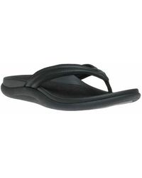 ABEO - Laguna Thin Strap - Lyst