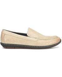 Børn - Loafer - Lyst
