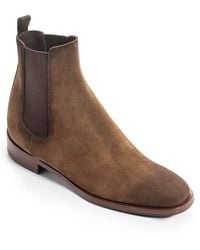 To Boot New York - Christophe Chelsea Boot - Lyst