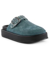 Seychelles - Acclaim Clog - Lyst