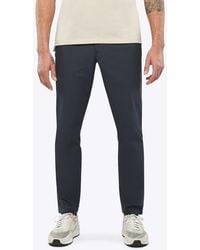 Cuts - Ao Five-Pocket Stretch Pants - Lyst