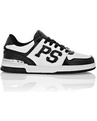 Philipp Plein - Sneakers - Lyst