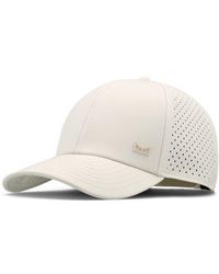 Melin - A-Game Icon Hydro Performance Snapback Hat - Lyst
