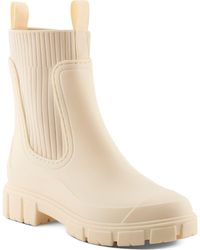 Spring Step - Cheli Rain Boot - Lyst