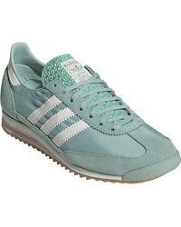 adidas - Sl 72 Sneaker - Lyst