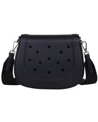 Crocs™ - Sbody - Lyst
