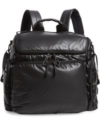 caraa diaper bag